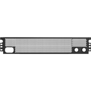 Eaton SR2UCAGEREAR - SR2UCAGEREAR