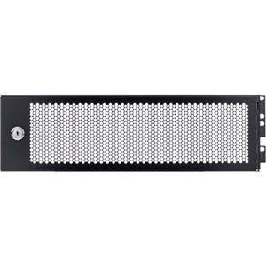 Eaton SR3UCAGE - SR3UCAGE