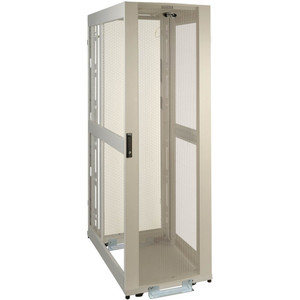 Eaton SR42UWEXP - SR42UWEXP