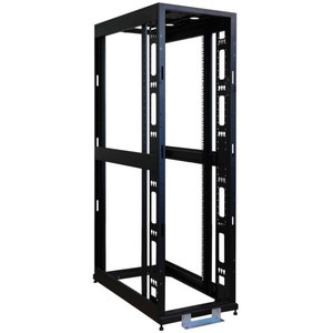 Eaton SR45UBMDEXPND - SR45UBMDEXPND