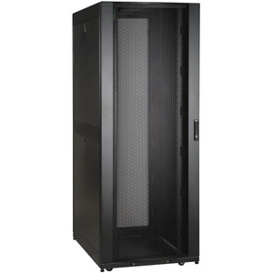 Eaton SR45UBWDSP1 - SR45UBWDSP1