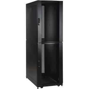 Eaton SR48UBCL - SR48UBCL