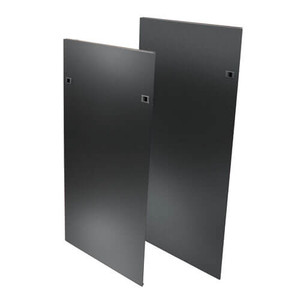 Eaton SR50SIDE4PHD - SR50SIDE4PHD