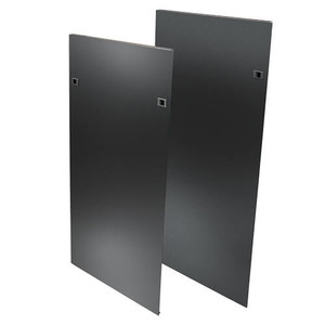 Eaton SR52SIDE4PHD - SR52SIDE4PHD