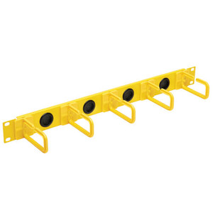 Eaton SRCABLERING1UFC - SRCABLERING1UFC