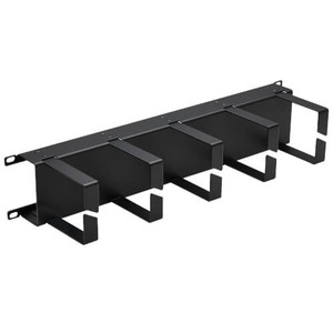 Eaton SRCABLERING2UHD - SRCABLERING2UHD