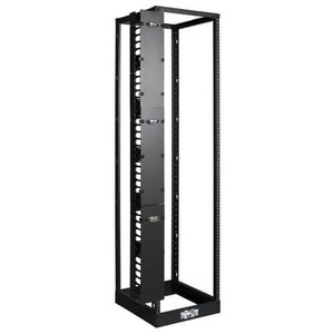 Eaton SRCABLEVRT6 - SRCABLEVRT6