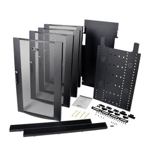 Eaton SRCOLOKIT42U - SRCOLOKIT42U