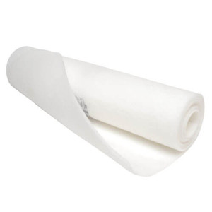 Eaton SRFILTER - SRFILTER
