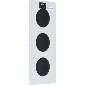 Eaton SRGP2KO - SRGP2KO