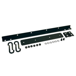 Eaton SRLADDERATTACH - SRLADDERATTACH