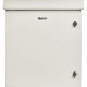 Eaton SRN3RG12US - SRN3RG12US