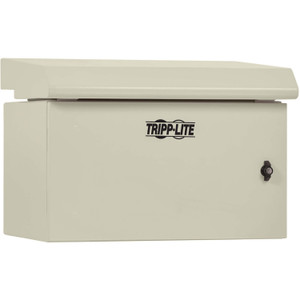 Eaton SRN3RG6US - SRN3RG6US