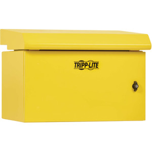 Eaton SRN3RY6U - SRN3RY6U