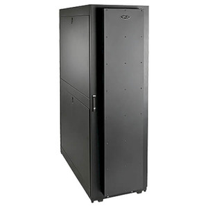 Eaton SRQP42UB - SRQP42UB