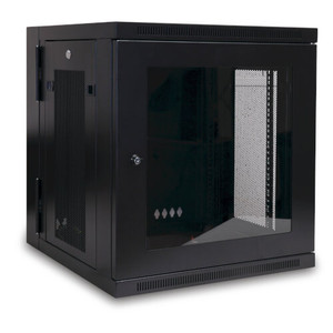 Eaton SRW12USG - SRW12USG