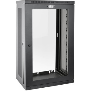 Eaton SRW21UG - SRW21UG