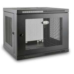 Eaton SRW9UDP - SRW9UDP