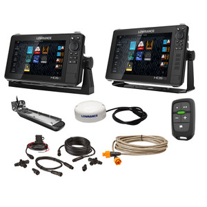https://cdn11.bigcommerce.com/s-x1sv5q2jxe/images/stencil/300x300/products/121/385/lowrance-hds-live-bundle-9-12-display-ai-3-in-1-tm-transducer-point-1-gps-antenna-lr-1-remote-cabling-000-15782-001-cw85678-247088__20000__11527.1695389824.jpg?c=1