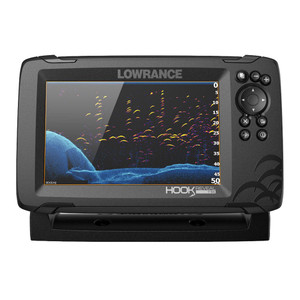 https://cdn11.bigcommerce.com/s-x1sv5q2jxe/images/stencil/300x300/products/129/393/lowrance-hook-reveal-7-chartplotterfishfinder-wsplitshot-transom-mount-transducer-us-inland-charts-000-15512-001-cw81388-535783__67963__78746.1712148503.jpg?c=1