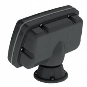 NavPod PowerPod Pre-Cut for Lowrance HDS-Live 7 (Carbon Series)