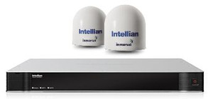 Intellian M3-TG03 GX Mediator