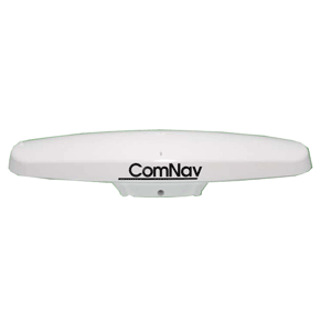 Comnav 10130005 G3 Compass System incl (G2 Compass w/G3 Display)