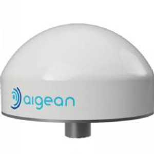 Aigean LD-70 Domed Wi-Fi Bridge