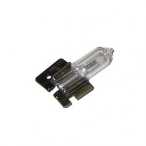 ACR 6002 55W/12V Lamp for RCL-50/50A/50B