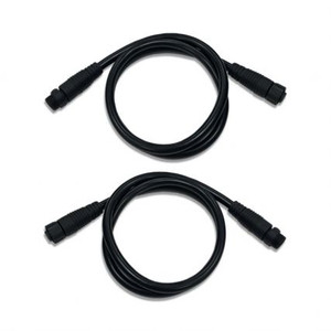 ACR 2989 ACR OLAS GUARDIAN - Extension cable set for installation of ACR OLAS GUARDIAN Wireless Engine Kill Switch and Man Overboard (MOB) Alarm System