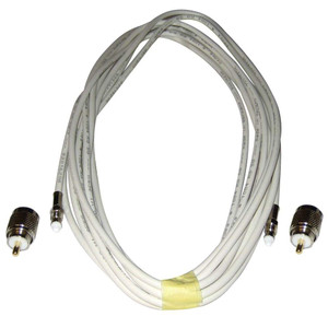 Comrod 21787 7METER P CABLES (fL259/fL260)