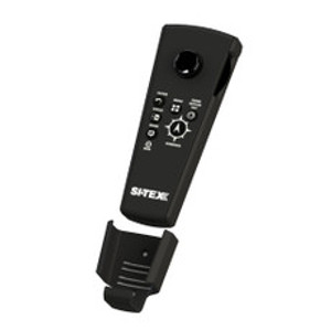 Sitex ENP-REMOTE Optional Full Function Wireless Remote control works with all NavPro Series units