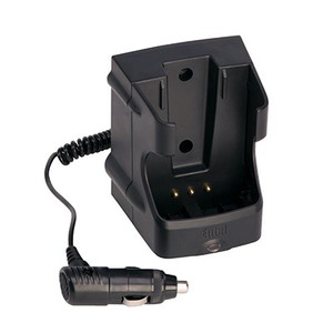 Entel CCAHT-230 Single pod trickle charger, specify 2-pin or  3-pin plug