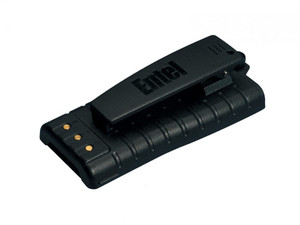 Entel CNB550EV2 1800mAh rechargeable Lithium-Ion battery pack for IECEx models only