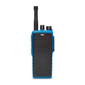 Entel DT582 400-470MHz 4W DMR/Analogue, non EU version