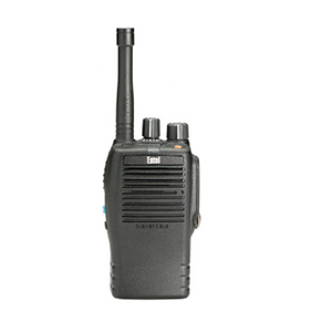 Entel DX482M 450-470MHz 2W Digital/Analogue Portable