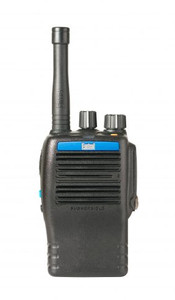 Entel DX582M-IS 450-470MHz 4W DMR/Analogue, non EU version