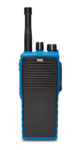 Entel DT842 Marine VHF 3.9W Marine