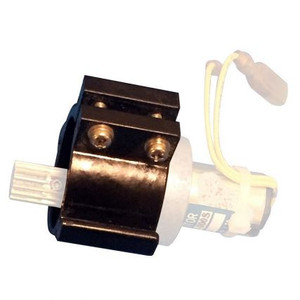 Acr Hrmk 1502 Elevation Motor Holder F/Rcl-100 A/C Searchlights