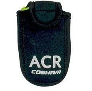 Acr 9521 Floating Pouch F/Resqlink