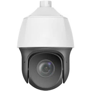 Enviro Cams SCOUT-X25 Scout IP PTZ (Pan Tilt Zoom) Security Camera - 25x Motorized Zoom