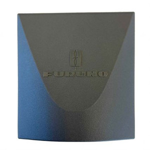 Furuno 001-440-260-00  Suncover F/Fap7011c