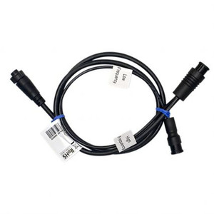 Furuno AIR-040-406-10  Tztouch3 Transducer Y-Cable 12-Pin To 2 Each 10-Pin
