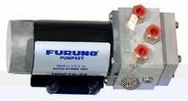 Furuno PUMPHRP17-24  24v Pump For Up To 25 Cui Rams