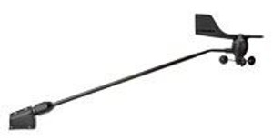 Furuno FI5001L  Fi5001l Long Arm Masthead Requires Cable