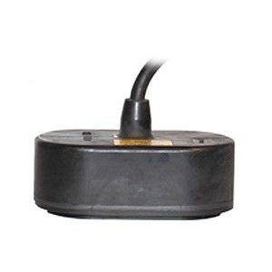 Furuno CA50B-9B  Ca50b-9b Rubber Coated Transducer, 1kw (No Plug)