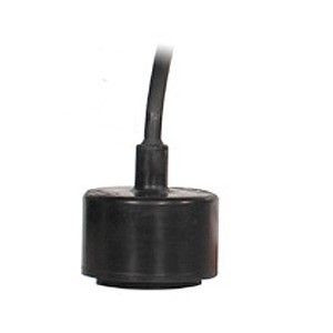 Furuno CA50B-6B  Ca50b-6b Rubber Coated Transducer, 1kw (No Plug)