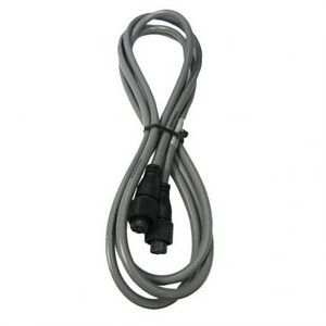 Furuno 001-260-690-00  7-Pin Nmea Cable - 2m - 7p(F)-7p(F) Null
