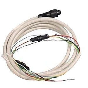 Furuno 000-159-686  000-159-686 Power Data Cable