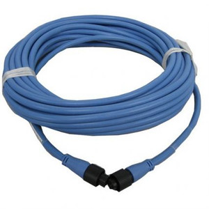 Furuno 000-154-050  Navnet Ethernet Cable, 10m